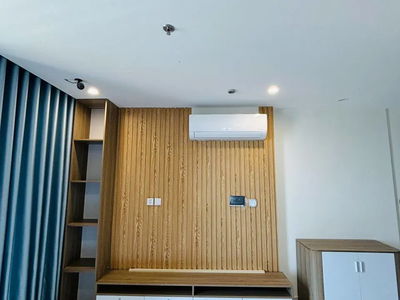 Vinhomes Grand Park Beverly Solari, Vietnam Vinhomes Grand Park Beverly Solari, Vietnam