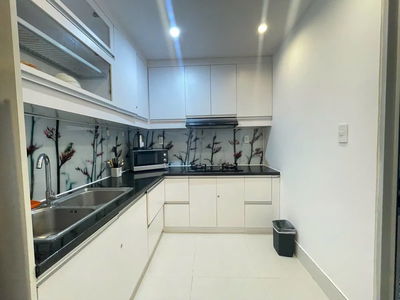 Scenic Valley, Vietnam  Scenic Valley, Vietnam