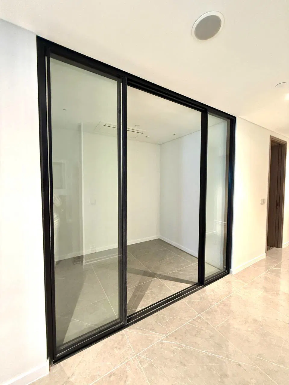 Metropole Opera, Vietnam Metropole Opera, Vietnam