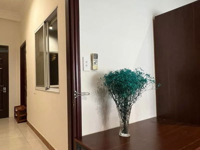 Logement dans Ho Chi Minh City, Vietnam Logement dans Ho Chi Minh City, Vietnam