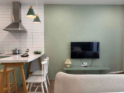 Alojamiento en Ho Chi Minh City, Vietnam Alojamiento en Ho Chi Minh City, Vietnam