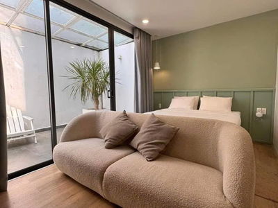 Gehäuse In Ho Chi Minh City, Vietnam Gehäuse In Ho Chi Minh City, Vietnam