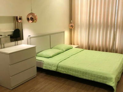 Vinhomes Central Park, Vietnam Vinhomes Central Park, Vietnam