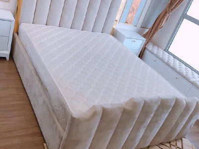 Vinhomes Central Park, Vietnam Vinhomes Central Park, Vietnam