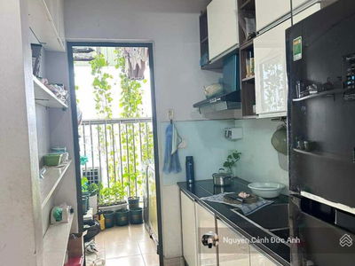 Rice City Linh Dam project, Hoang Liet Ward, Hoang Mai, Hanoi, Vietnam Rice City Linh Dam project, Hoang Liet Ward, Hoang Mai, Hanoi, Vietnam