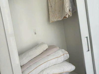 Vinhomes Central Park, Vietnam Vinhomes Central Park, Vietnam