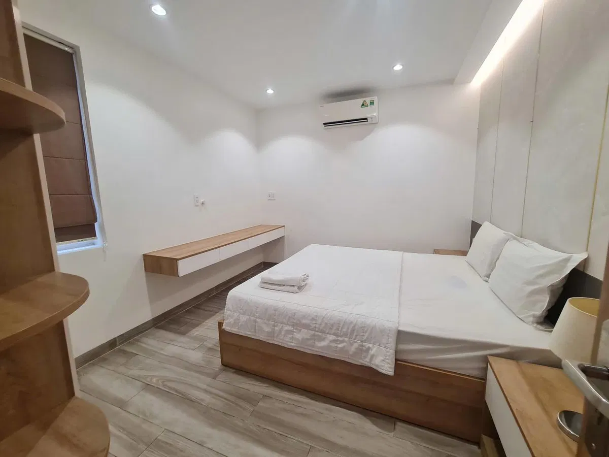 Hung Gia, Vietnam Hung Gia, Vietnam