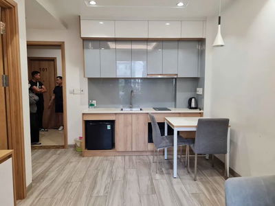 Hung Gia, Vietnam Hung Gia, Vietnam