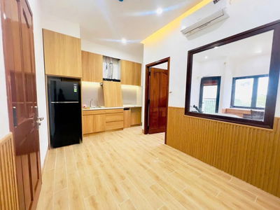 CozyHome, Vietnam  CozyHome, Vietnam