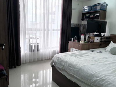 CozyHome, Vietnam  CozyHome, Vietnam