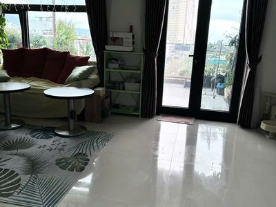 CozyHome, Vietnam CozyHome, Vietnam