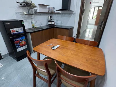 CozyHome, Vietnam CozyHome, Vietnam