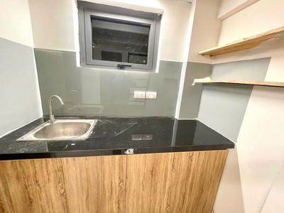 Housing in Da Nang, Vietnam Housing in Da Nang, Vietnam