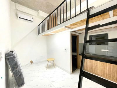 Gehäuse In Da Nang, Vietnam  Gehäuse In Da Nang, Vietnam