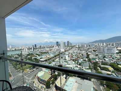 CozyHome, Vietnam CozyHome, Vietnam