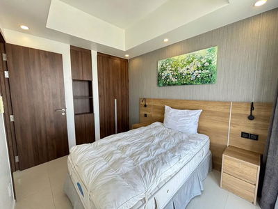 CozyHome, Vietnam  CozyHome, Vietnam