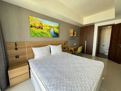 CozyHome, Vietnam CozyHome, Vietnam