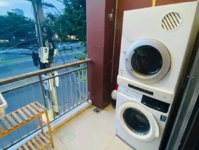 CozyHome, Vietnam CozyHome, Vietnam