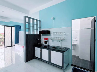 CozyHome, Vietnam  CozyHome, Vietnam