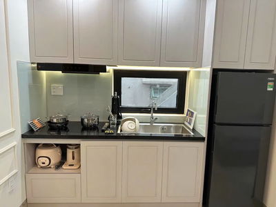 CozyHome, Vietnam  CozyHome, Vietnam