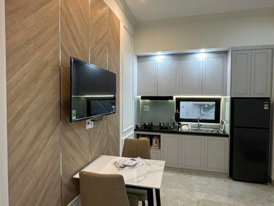 CozyHome, Vietnam  CozyHome, Vietnam