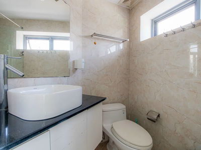 Housing in Ho Chi Minh City, Vietnam Housing in Ho Chi Minh City, Vietnam