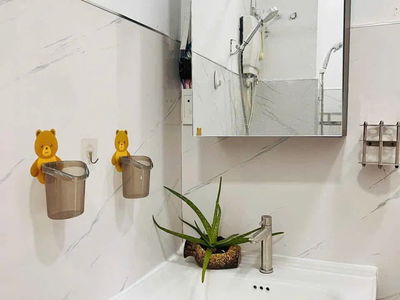 Housing in Ho Chi Minh City, Vietnam Housing in Ho Chi Minh City, Vietnam