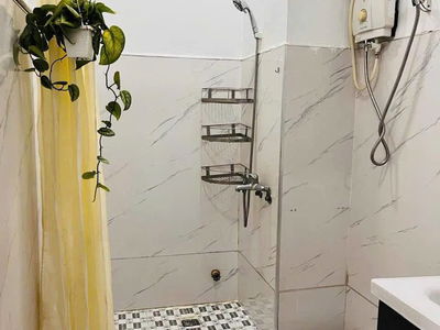 Gehäuse In Ho Chi Minh City, Vietnam Gehäuse In Ho Chi Minh City, Vietnam