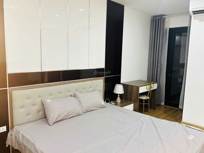 Hanoi Center Point, Vietnam Hanoi Center Point, Vietnam