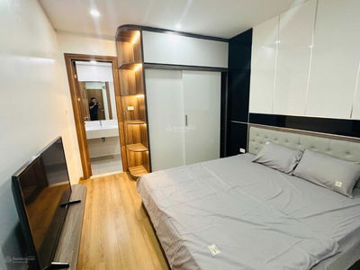 Hanoi Center Point, Vietnam Hanoi Center Point, Vietnam