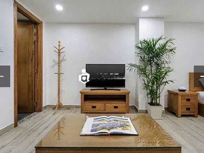 Alojamiento en Ho Chi Minh City, Vietnam Alojamiento en Ho Chi Minh City, Vietnam