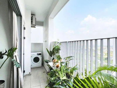 Hausneo, Vietnam Hausneo, Vietnam