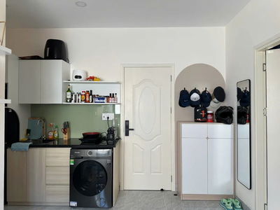 Alojamiento en Ho Chi Minh City, Vietnam Alojamiento en Ho Chi Minh City, Vietnam