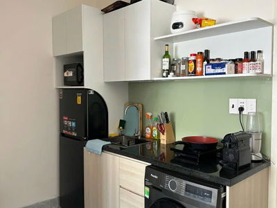 Gehäuse In Ho Chi Minh City, Vietnam Gehäuse In Ho Chi Minh City, Vietnam