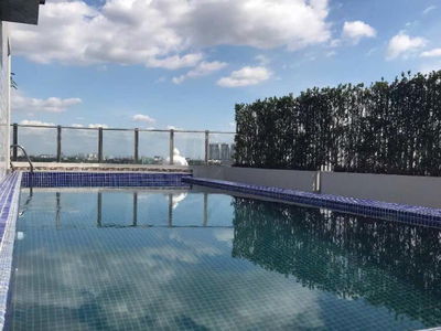 Logement dans Ho Chi Minh City, Vietnam Logement dans Ho Chi Minh City, Vietnam