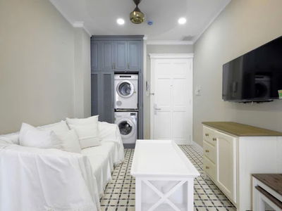 Жилье в Ho Chi Minh City, Vietnam Жилье в Ho Chi Minh City, Vietnam