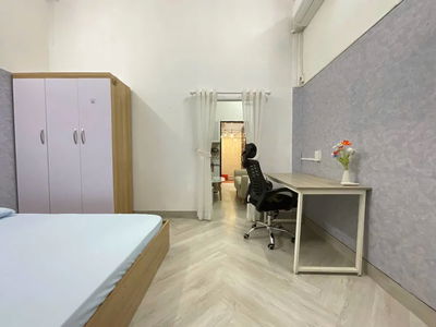 Gehäuse In Ho Chi Minh City, Vietnam Gehäuse In Ho Chi Minh City, Vietnam