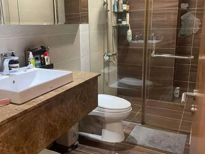 Жилье в Nha Be, Vietnam  Жилье в Nha Be, Vietnam