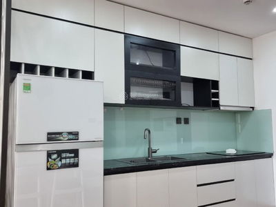 Home City - Trung Kinh Complex, Vietnam Home City - Trung Kinh Complex, Vietnam