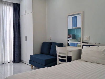 Hung Gia, Vietnam Hung Gia, Vietnam