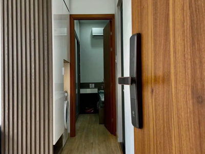 Gehäuse In Ho Chi Minh City, Vietnam Gehäuse In Ho Chi Minh City, Vietnam