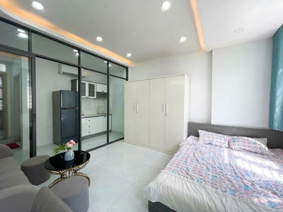 Logement dans Ho Chi Minh City, Vietnam  Logement dans Ho Chi Minh City, Vietnam