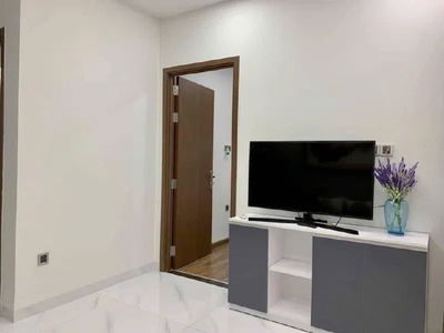 Жилье в Ho Chi Minh City, Vietnam  Жилье в Ho Chi Minh City, Vietnam