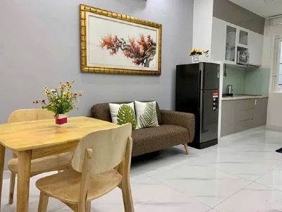 Logement dans Ho Chi Minh City, Vietnam  Logement dans Ho Chi Minh City, Vietnam