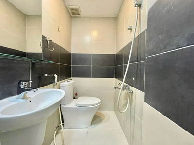 Logement dans Ho Chi Minh City, Vietnam Logement dans Ho Chi Minh City, Vietnam