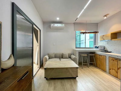 Gehäuse In Ho Chi Minh City, Vietnam Gehäuse In Ho Chi Minh City, Vietnam