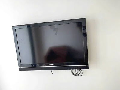 Q7 Saigon Riverside, Vietnam  Q7 Saigon Riverside, Vietnam