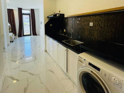 CozyHome, Vietnam CozyHome, Vietnam