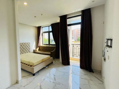 CozyHome, Vietnam  CozyHome, Vietnam