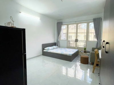 Logement dans Ho Chi Minh City, Vietnam Logement dans Ho Chi Minh City, Vietnam